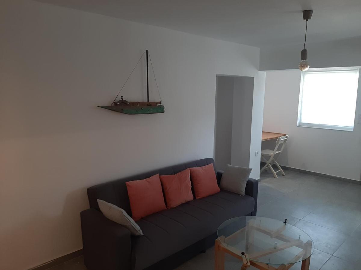 Art House Apartment Kos Town Exterior photo